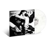 Scorpions Love At First Sting White (Vinyl) (Importación USA)