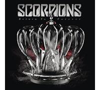Scorpions – Return To Forever – Vinilo – Legacy