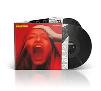 Scorpions - Rock Believer (Edición Limitada) (2LP-Vinilo)