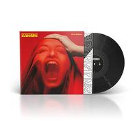 Scorpions - Rock Believer (2022) LP Vinilo
