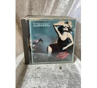 Scorpions - Savage Amusement [Import]