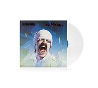 Scorpions - Scorpions - Blackout (LP Cristalino) [Vinilo]