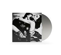 Scorpions - Scorpions - Love And The First Sting (LP Plateado) [Vinilo]