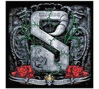 Scorpions – Sting In The Tail – Vinilo (LP)