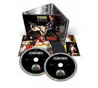 Scorpions - Tokyo Tapes (Deluxe Edition) [Limited Release] [Blu-spec CD2]