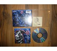 Scorpions - Very best of Soft Metal (1990)