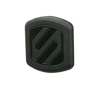 Scosche 730306 - Soporte magnético, Negro
