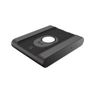 Scosche BaseLynx Base de Carga para Apple Watch Negro