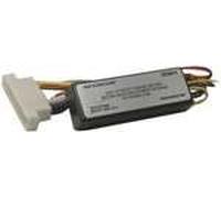 Scosche gm14sr 2001-up mm Clase II Dock-n-Lock Interfaz de Radio de Repuesto