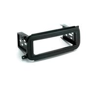 Scosche Kit de Tablero para Jeep Grand Cherokee de 1999 en adelante, Dodge Intrepid/Chrysler Concorde