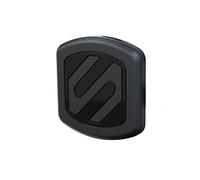 Scosche Magic Mount Dash/Ventana Compacto Soporte magnético para Dispositivos móviles