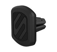 Scosche Magic Mount Dash/Ventana Compacto Soporte magnético para Dispositivos móviles