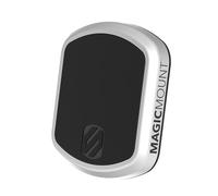 SCOSCHE MPTFM MagicMount™ Pro XL Soporte magnético Universal para teléfono/GPS/Tablet para Coche, hogar u Oficina