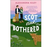 Scot and Bothered
