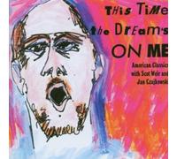 Scot Weir (Tenor) - Jan Czajkowski