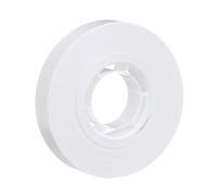 Scotch 21200627750 Cinta Adhesiva de Transferencia, 12 mm X 16.5 m, 12 unidades