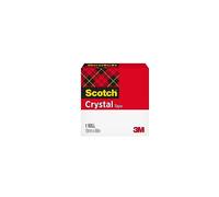 Scotch 600/1966 - Cinta, 19 x 66m