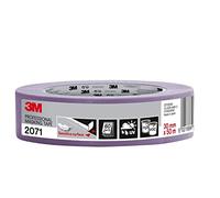 Scotch Blue UU001544913 Cinta Pintor de 30 mm x 50 m, 1 unidad