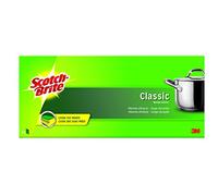 Scotch-Brite