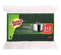 Scotch-Brite