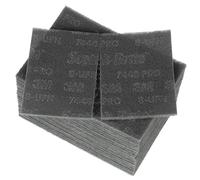 Scotch-Brite 7448 Pro - Almohadilla de mano, 6 in x 9 in