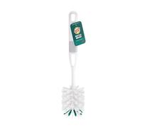 Scotch-Brite Almohadillas limpiadoras, blancas, 1 unidad (paquete de 1)