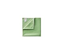 Scotch-Brite Bayeta Microfibra de Alto Rendimiento 2010, Verde, 360 mm x 360 mm
