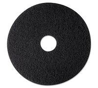 Scotch-Brite Disco High Pro, 460 mm, Caja de 5