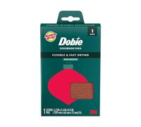 Scotch-Brite Esponjas de Limpieza, poliéster