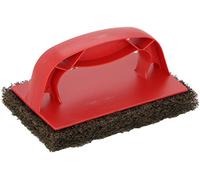 Scotch-Brite FS910017797, negro, juego de 4 piezas