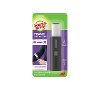 Scotch-Brite, Surtido, 1 Rodillo