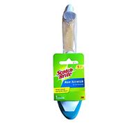 Scotch Brite Non-Scratch Dishwand
