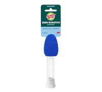Scotch-Brite Non-Scratch Dishwand Refill, 2-Refills/PK, 7-Packs (14 Refills Total)