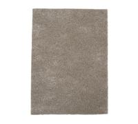 Scotch-Brite Pliego 7448+, 158 mm x 224 mm, S UFN, 20/ Caja