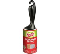 Scotch-Brite Rodillo Quitapelusas - 56 Usos, 1 unidad, varios colores