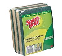 Scotch Brite Scotch-Brite 6 Esponja Estropajo No.74