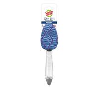 Scotch-Brite Scrub Dots - Varita para platos antiarañazos