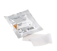 Scotch Cast longuette 5,0 x 20 cm, 10 unidades)