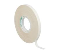Scotch Cinta Adhesiva Transferidora ATG 904, 12 mm x 44 m, 0.05 mm | Incolora, 12 Rollos