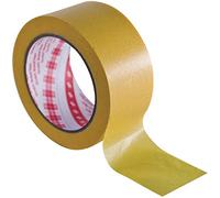 Scotch Cinta de Enmascarado, Oro, 24 mm X 50 m, 0.008 mm