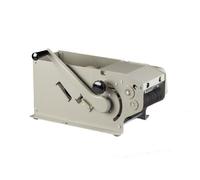 Scotch Dispensador de longitud definida M82, 4 pulgadas