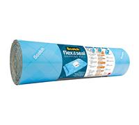 Scotch Flex & Seal FS-1510-6-EU Rollo de Envío, 38 cm x 3 m