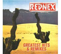 Rednex – Greatest Hits & Remixes – Vinilo