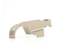 Scotch H10 PN6910 - Dispensador de cinta de filamento (1 pulgada)