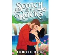 Scotch On The Rocks (ebook)