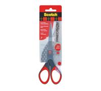 Scotch Precision (1447) - Tijeras de 15,2 cm, ideales para el uso diario