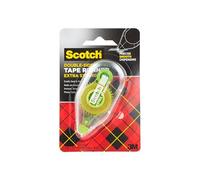 Scotch Rodillo adhesivo extra fuerte (6055-ES) (6055-ES) de Scotch