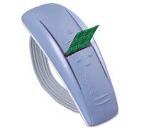 Scotch - Rollo de Cinta Adhesiva con Dispensador, 19mmx50mm