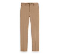 Scotch & Soda Abott Pants, Pantalones, Mujer, Sand, 24W / 32L