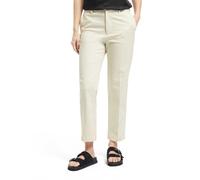 Scotch & Soda Abott Pants, Pantalones, Mujer, Soft Ice, 26W / 30L